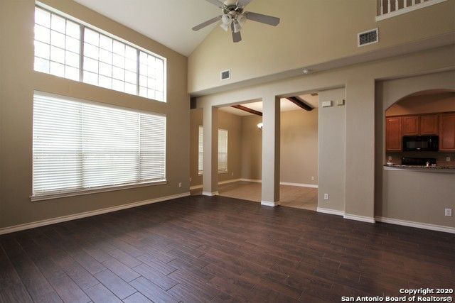 Building Photo - 22217 Park Summit Cove
