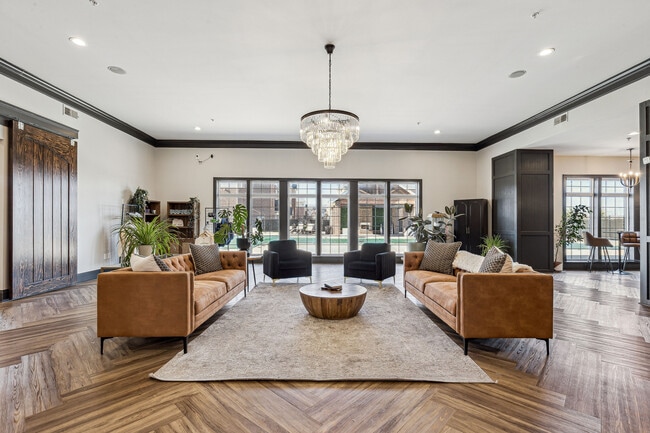 The Grove 05-min - The Grove