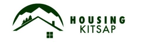 Property Logo
