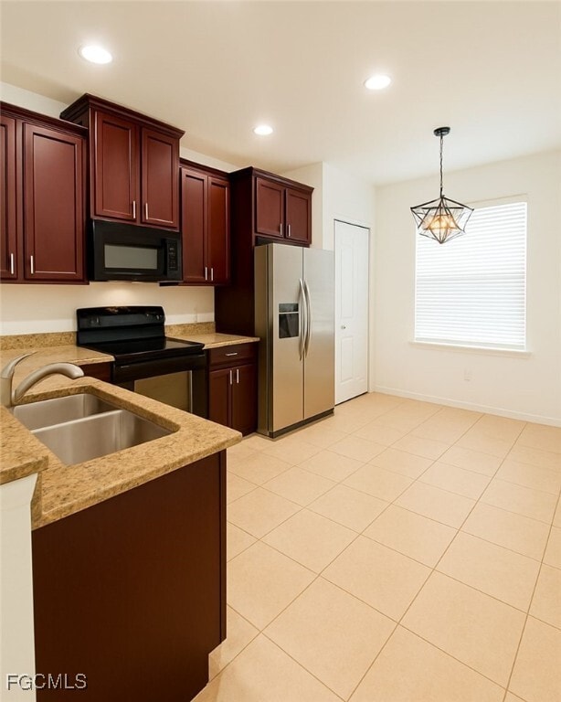 Foto del edificio - 3874 Cherrybrook Loop