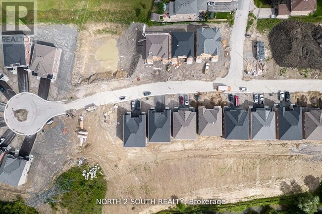 Building Photo - 36 Virro Ct