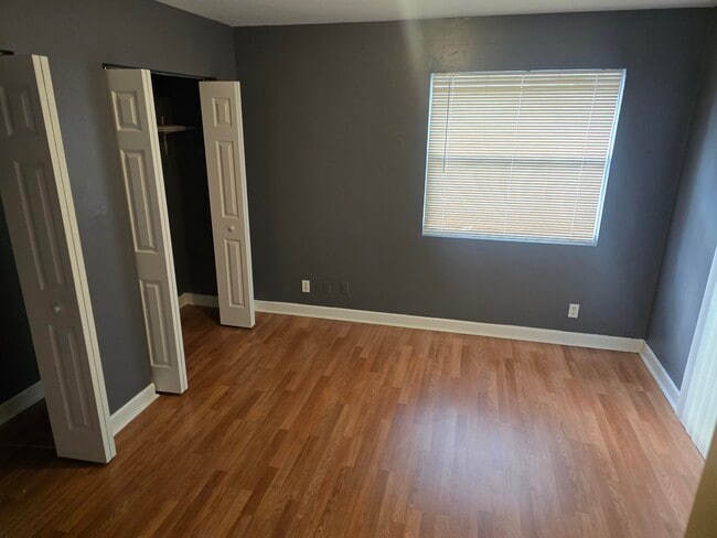 Photo - 5925 NW 23rd St Townhome