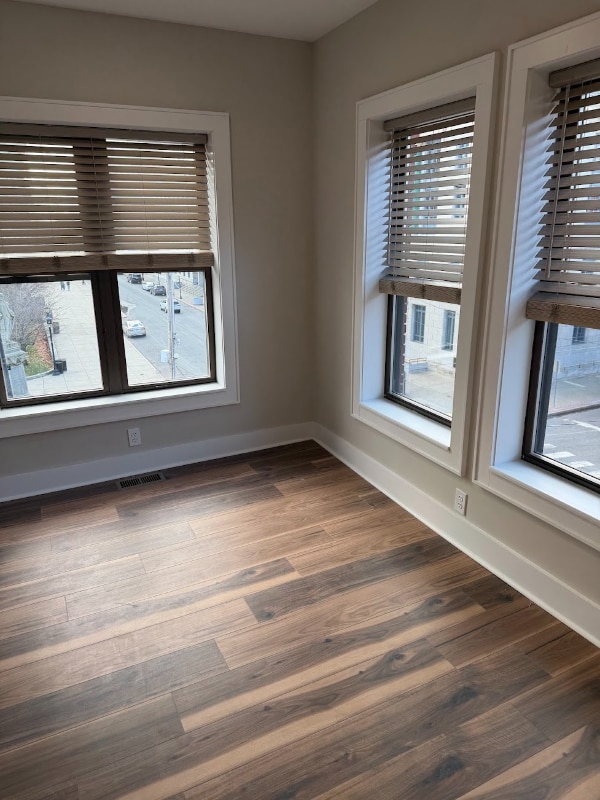 Foto del edificio - 501 Linden St