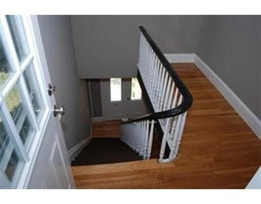 Building Photo - 76 Chadwick St