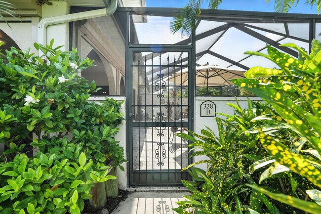 Foto del edificio - 27581 Hacienda E Blvd