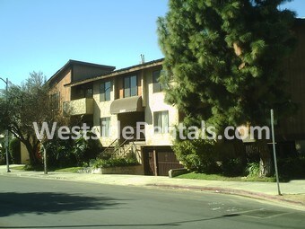 Primary Photo - 3325 Bagley Ave