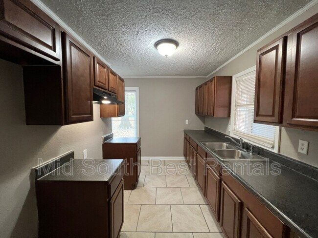 Foto del edificio - 3603 Early St