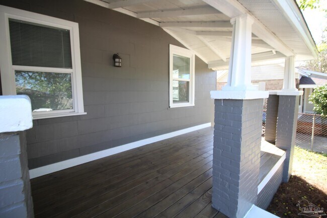 Foto del edificio - 1214 N 7th Ave