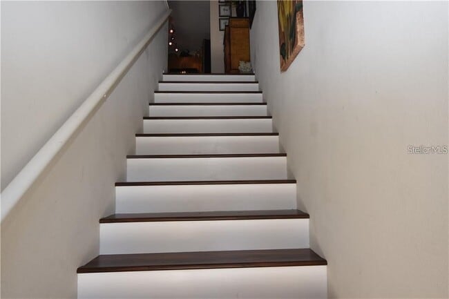 Foto del edificio - 5704 Baywater Dr