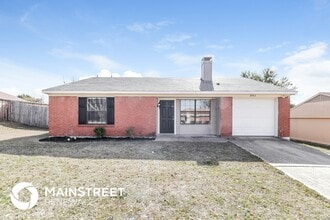 Building Photo - 2942 Mesa View Dr