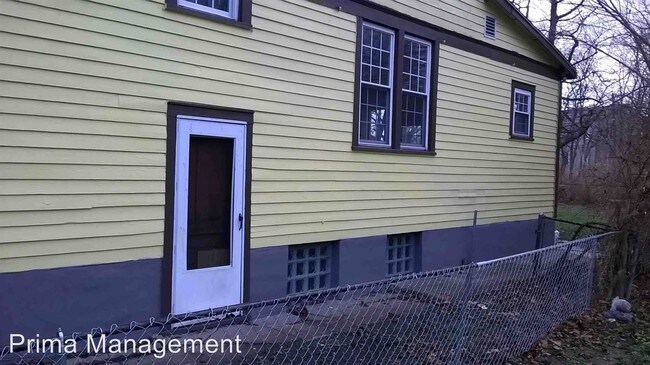 Building Photo - 5 br, 2 bath House - 315 E Lincoln St
