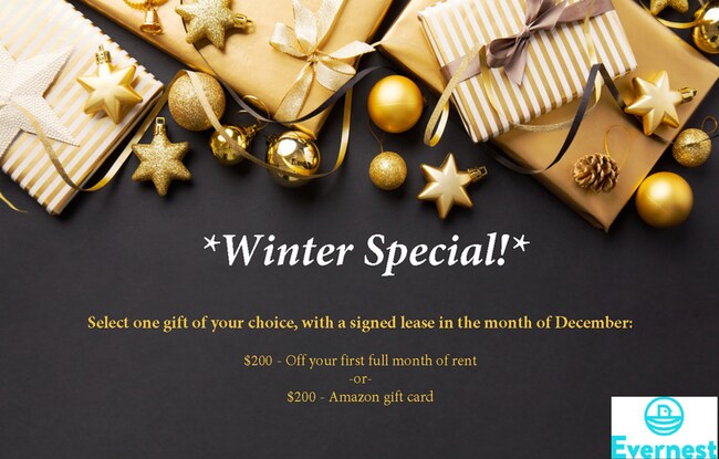 Foto del edificio - 42 Fox Glen Cir