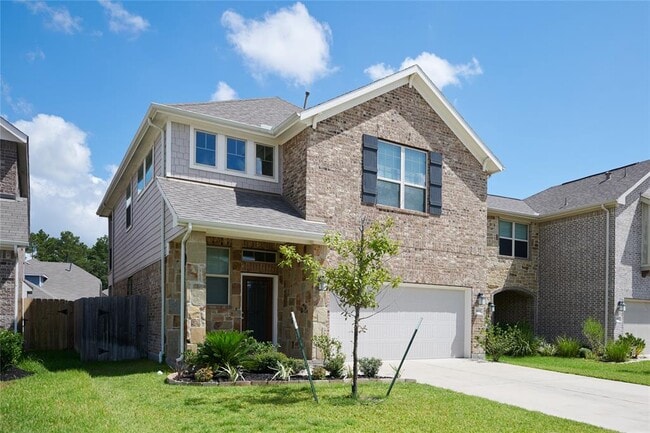 Foto del edificio - 3113 Dunsmore Manor Ct