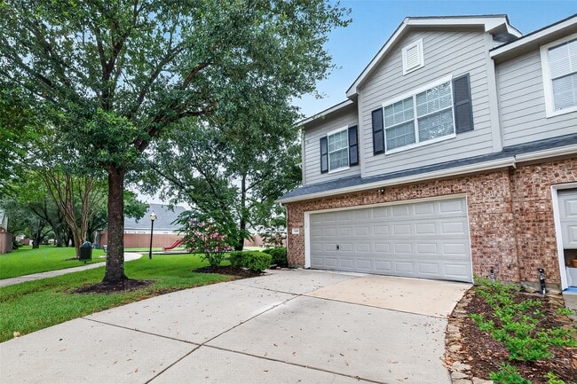Building Photo - 5403 Canyon Hollow Dr