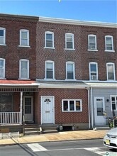 Building Photo - 1455 Tilghman St
