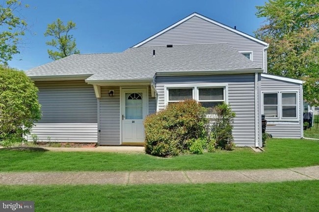 Building Photo - 31 S Seas Ct
