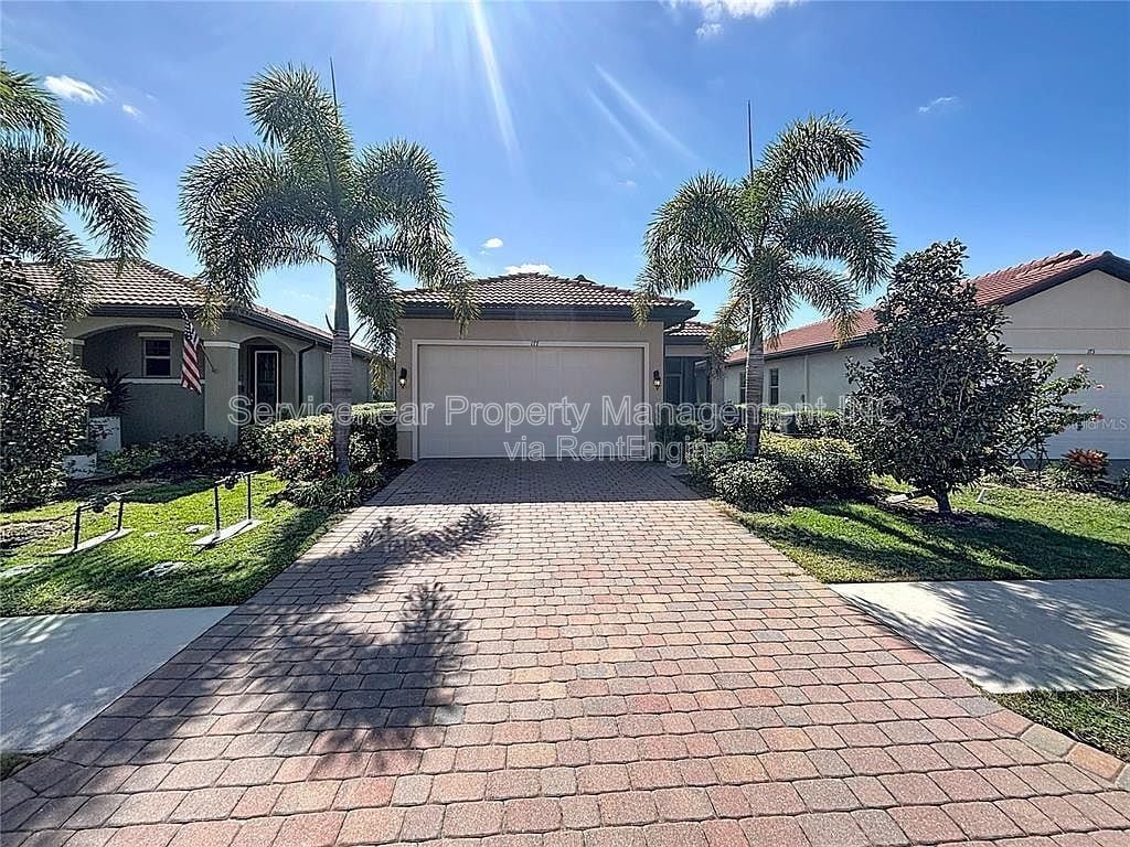 Foto principal - 177 Villoresi Blvd