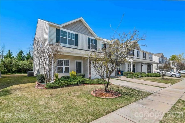 Foto del edificio - 10353 Bunclody Dr