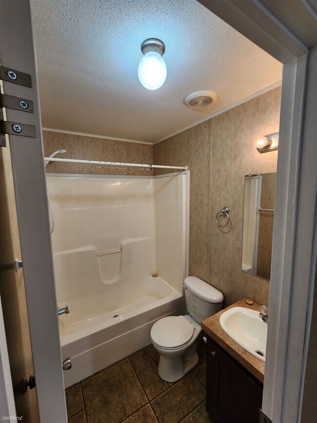 Foto del edificio - 2 br, 2 bath Mobile Home - 6405 Lois Street