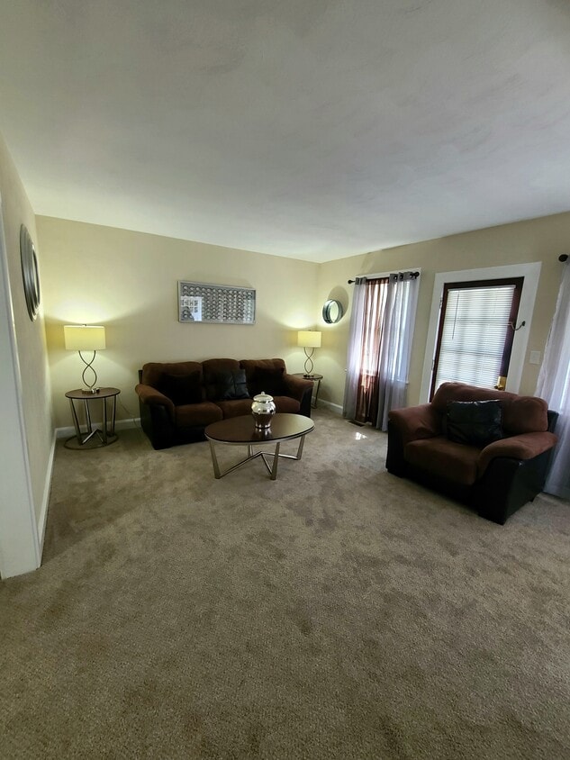 259 Mt Vernon Ave Unit 259, Portsmouth, VA 23707 259 Mt Vernon Ave