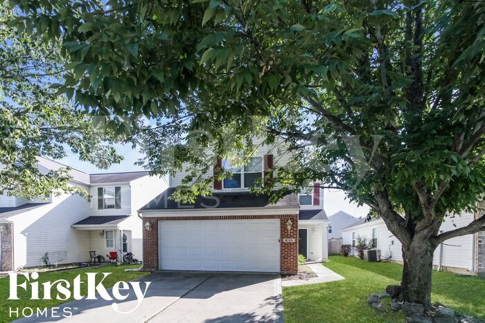Primary Photo - 9135 Allegro Dr