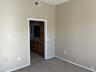 Building Photo - 14575 W Mountain View Blvd