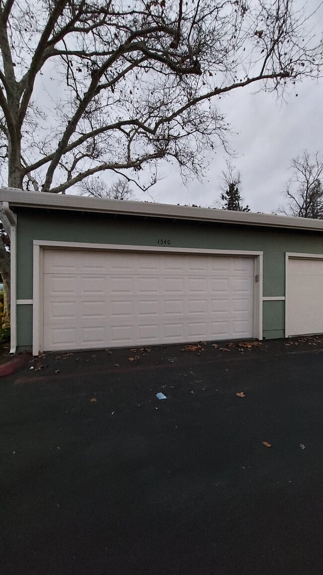 Photo - 1540 Ivycreek Cir Townhome