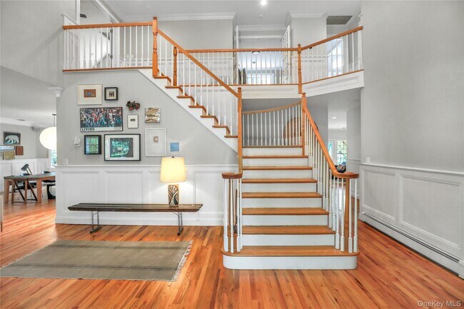 Foto del edificio - 8 Mill River Rd