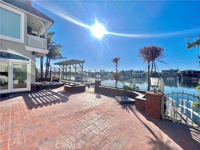 Building Photo - 16801 Bolero Ln