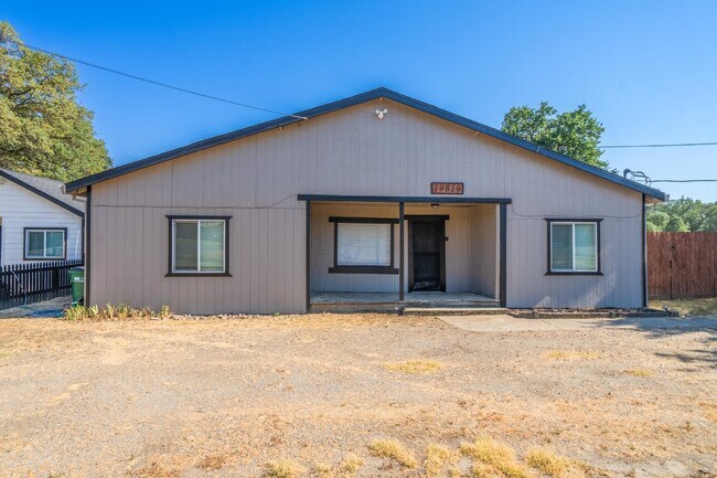 Foto del edificio - Adorable and clean country property locate...