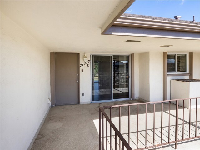 Building Photo - 22950 Nadine Cir