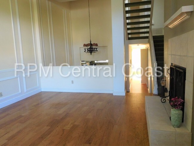 Foto del edificio - 1106 Oceanaire Dr