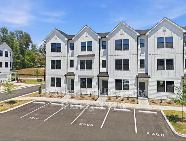 Foto del edificio - 2308 Oakwood Mdws Ct