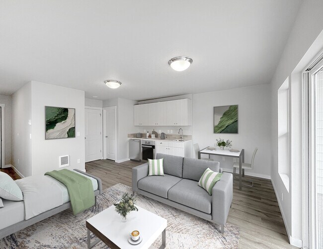 Foto del edificio - 4259 SW 175th Ave