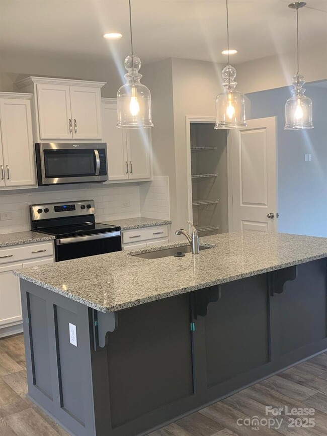 Foto del edificio - 12511 Bryton Ridge Pkwy