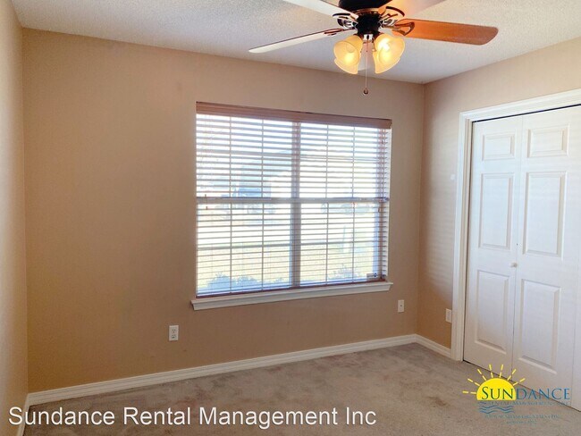 Building Photo - 3 br, 2 bath House - 9543 Parker Place Drive
