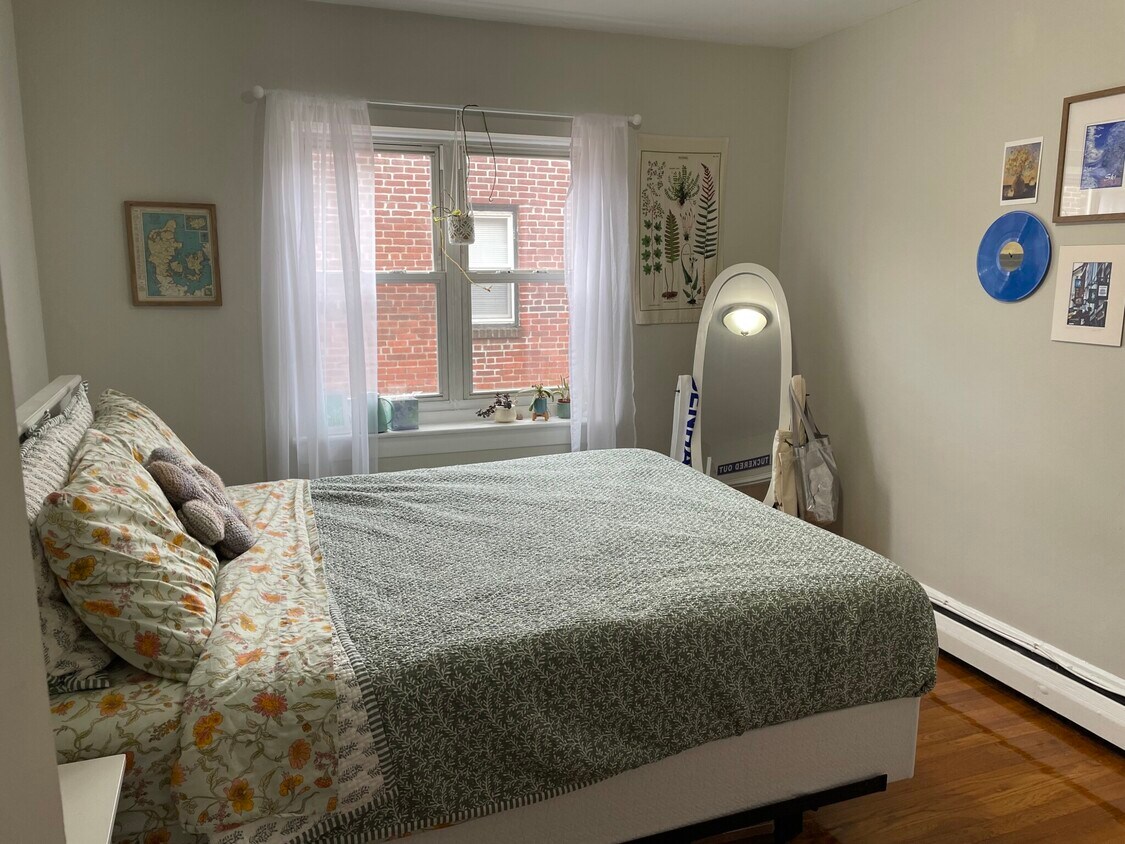 Foto principal - 35B Symphony Rd