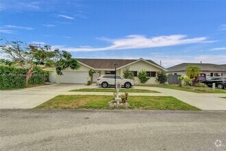 Building Photo - 1981 SW 139th Ct