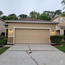Building Photo - 26910 Stillbrook Dr