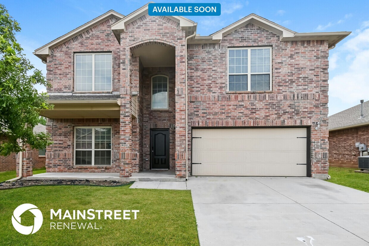 Foto principal - 10416 Westover Ave