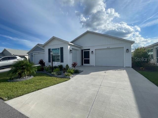 Foto principal - 1818 Cole Pl