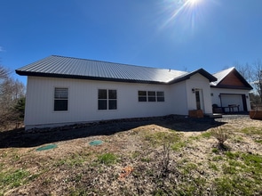 Building Photo - 1571 NB-101