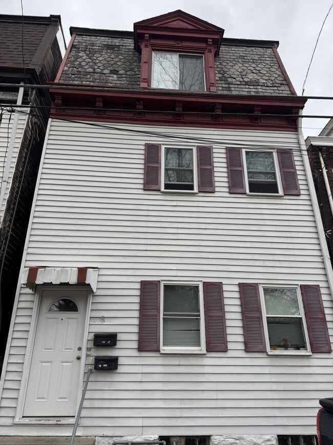 Foto del edificio - Hatteras Duplex