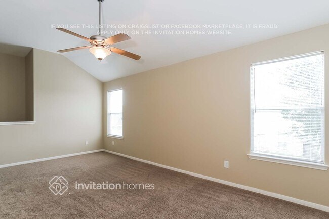 Foto del edificio - 12143 Landsdown Ridge Way