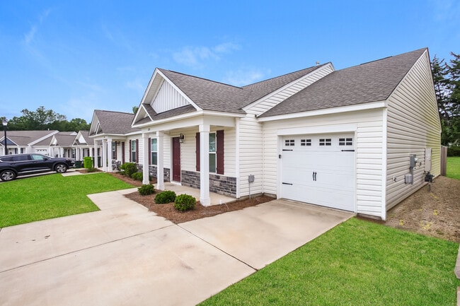 Building Photo - 264 Wahoo Cir