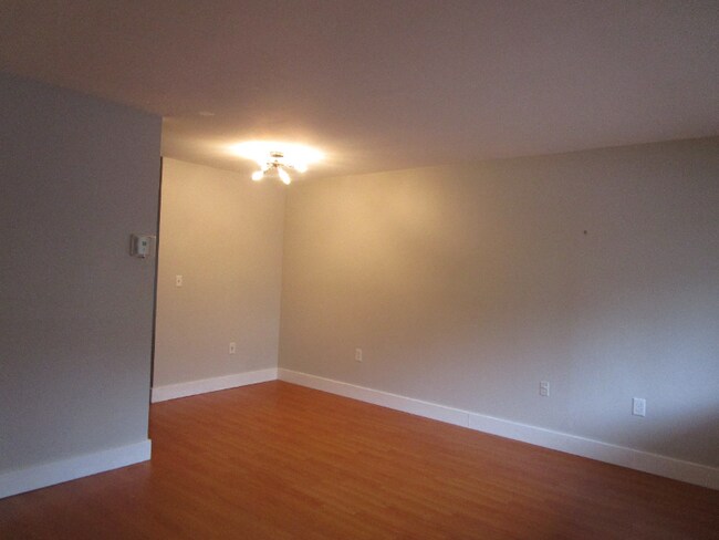 Foto del edificio - 23 College Ave SE