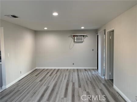 Building Photo - 3982 Green Ave