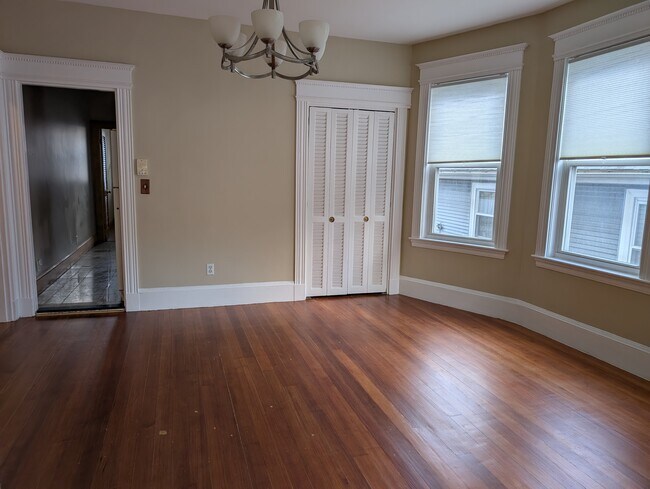 Foto del edificio - 759 Boylston St