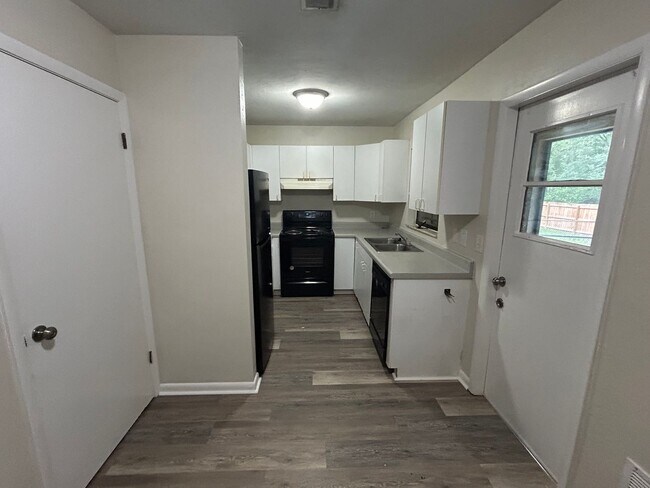 Foto del edificio - 6818 SW 42nd Pl