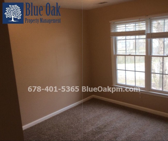 Building Photo - 2261 Ashley Falls Way